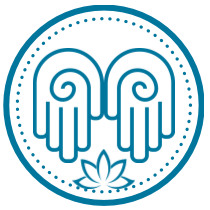 Viki Reiki