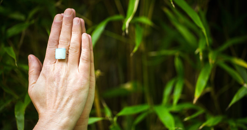 praying-hands